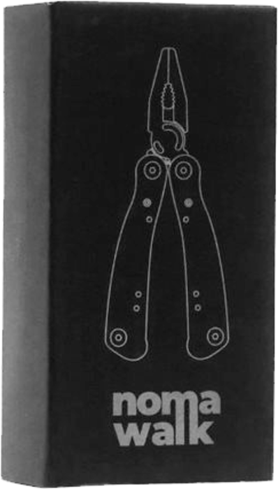 K104-caja