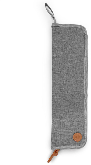 U-Grill-set-asado-1