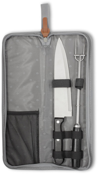 U-Grill-set-asado-2
