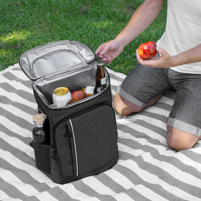 alt_-promocional_publicitario_cooler_nomawalk__K11_contexto.4