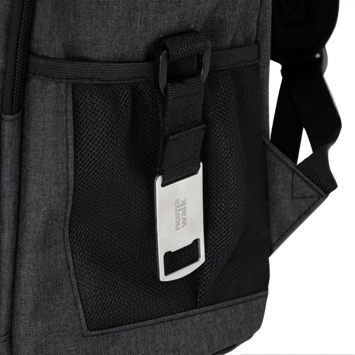 alt_-promocional_publicitario_cooler_nomawalk__K11_detalle-destapador-1