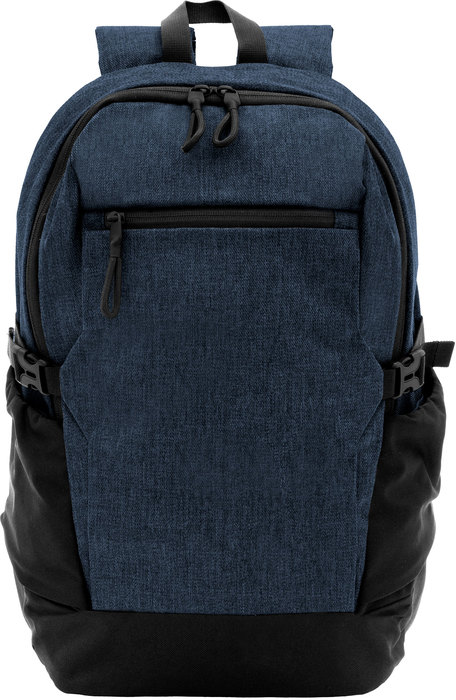 alt_-promocional_publicitario_mochila_nomawalk_Force_K15_azul_01