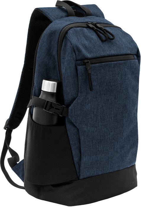 alt_-promocional_publicitario_mochila_nomawalk_Force_K15_azul_05