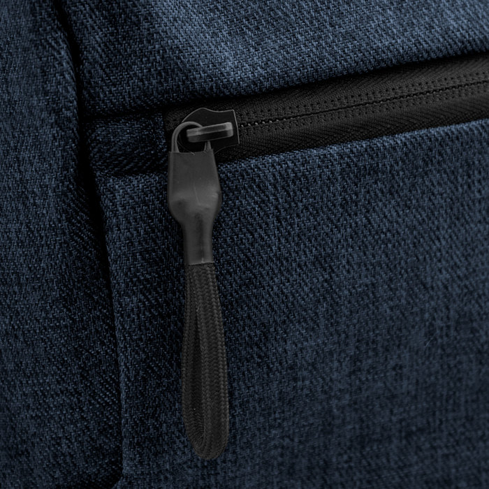 alt_-promocional_publicitario_mochila_nomawalk_Force_K15_azul_07