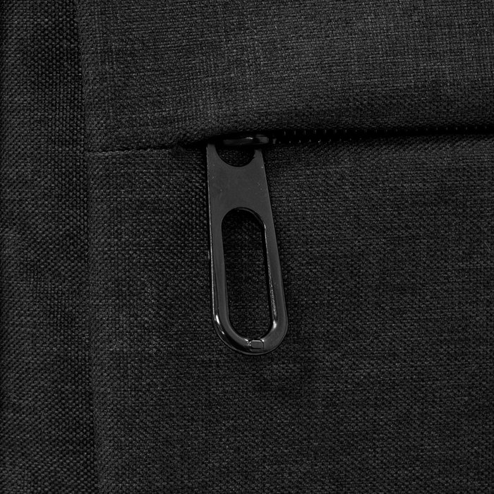 alt_-promocional_publicitario_mochila_nomawalk__K12_detalle-3