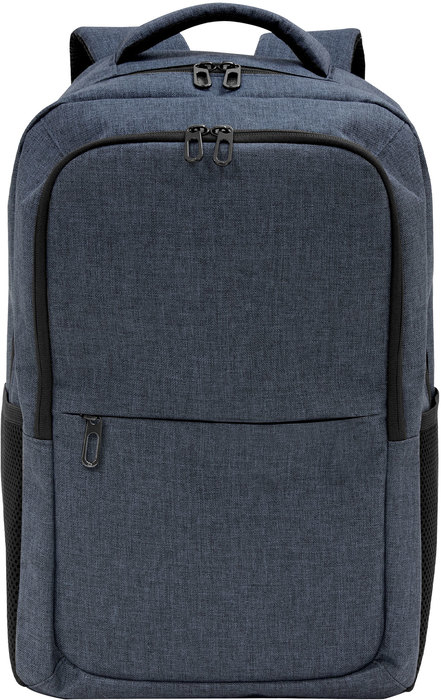 alt_-promocional_publicitario_mochila_nomawalk__K13_azul-1