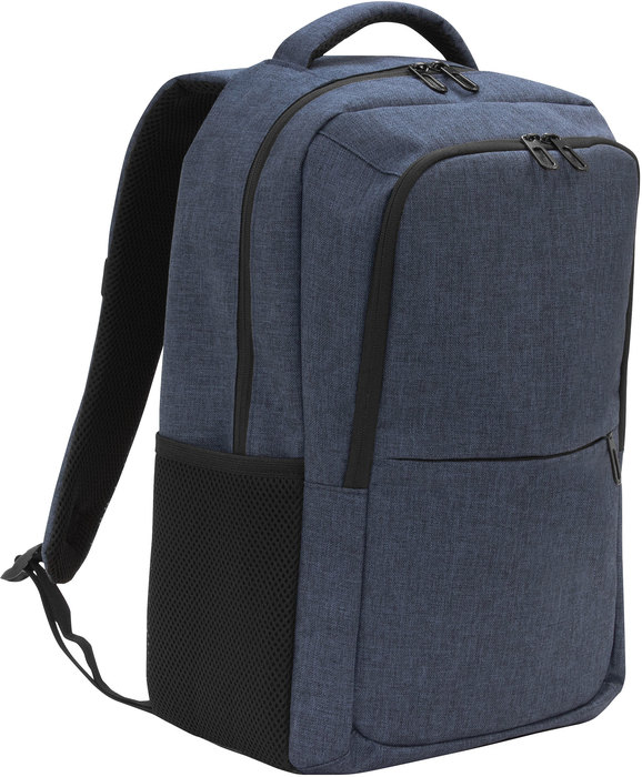 alt_-promocional_publicitario_mochila_nomawalk__K13_azul-2 (1)