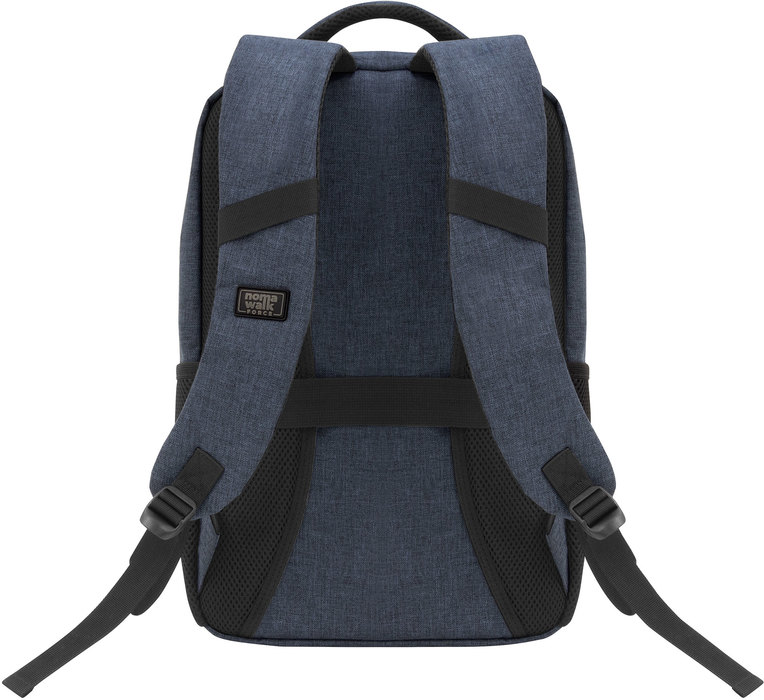 alt_-promocional_publicitario_mochila_nomawalk__K13_azul-3
