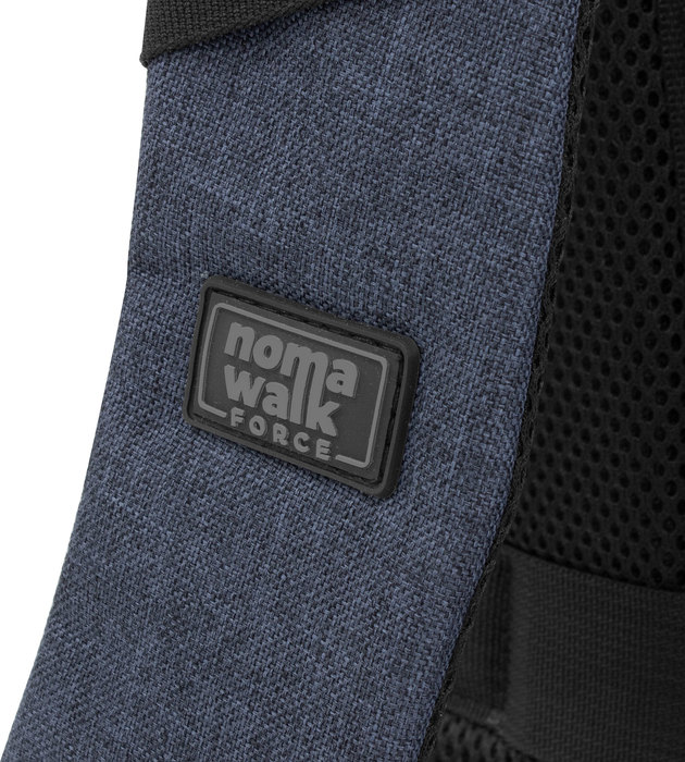 alt_-promocional_publicitario_mochila_nomawalk__K13_azul-detalle-1