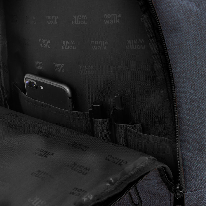 alt_-promocional_publicitario_mochila_nomawalk__K13_azul-detalle-2