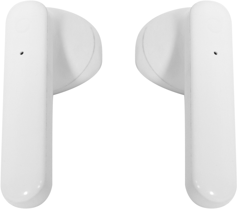 alt__promocional_publicitario_EC744_auriculares_exterior_