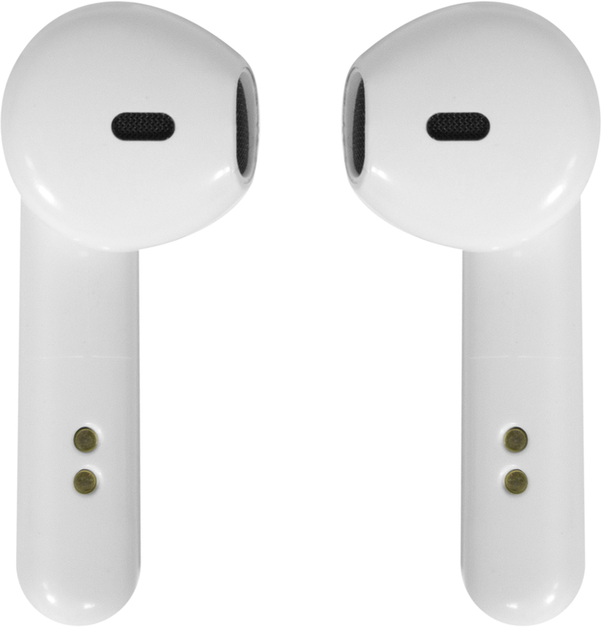 alt__promocional_publicitario_EC744_auriculares_interior_