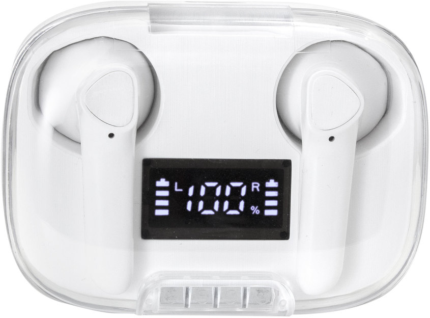 alt_promocional_publicitario_Auriculares-Bluetooth_EC764-Blanco-1a