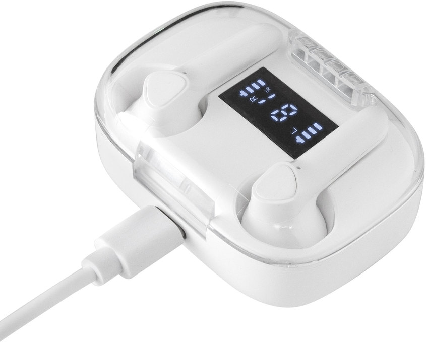 alt_promocional_publicitario_Auriculares-Bluetooth_EC764_Blanco-3