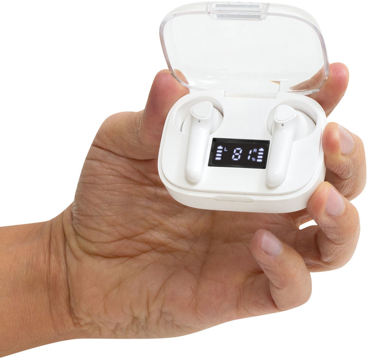 alt_promocional_publicitario_Auriculares-Bluetooth_EC764_Blanco-Mano