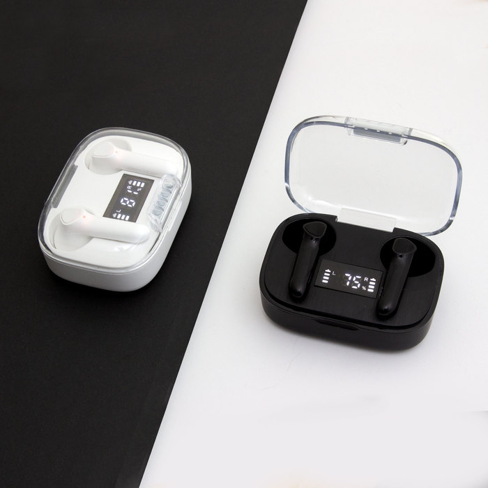 alt_promocional_publicitario_Auriculares-Bluetooth_EC764_Gama