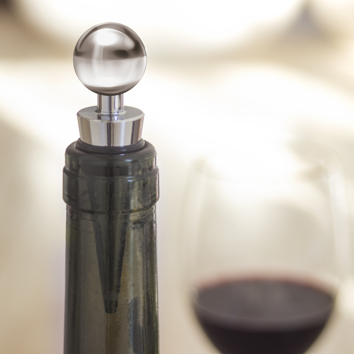 alt_promocional_publicitario_ajedrez-set-vino_T667_10_detalle