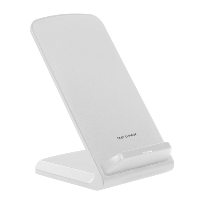 alt_promocional_publicitario_cargador_EC748_blanco_perfil_02
