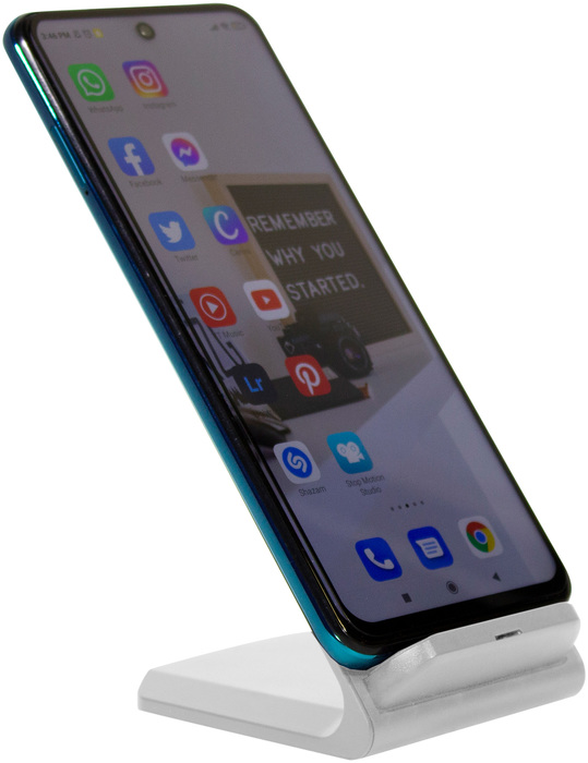 alt_promocional_publicitario_cargador_EC748_blanco_perfil_celular_02