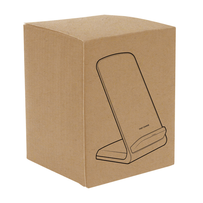 alt_promocional_publicitario_cargador_EC748_caja_kraft