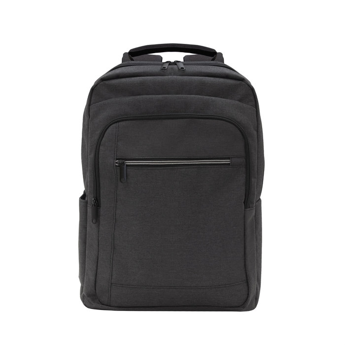 alt_promocional_publicitario_mochila_C566_01