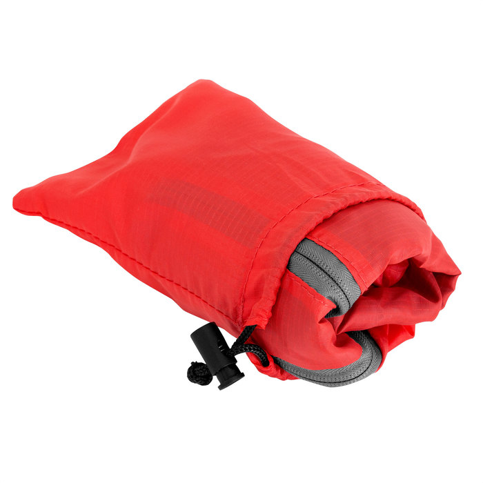 alt_promocional_publicitario_mochila_pegable_C568_rojo-2