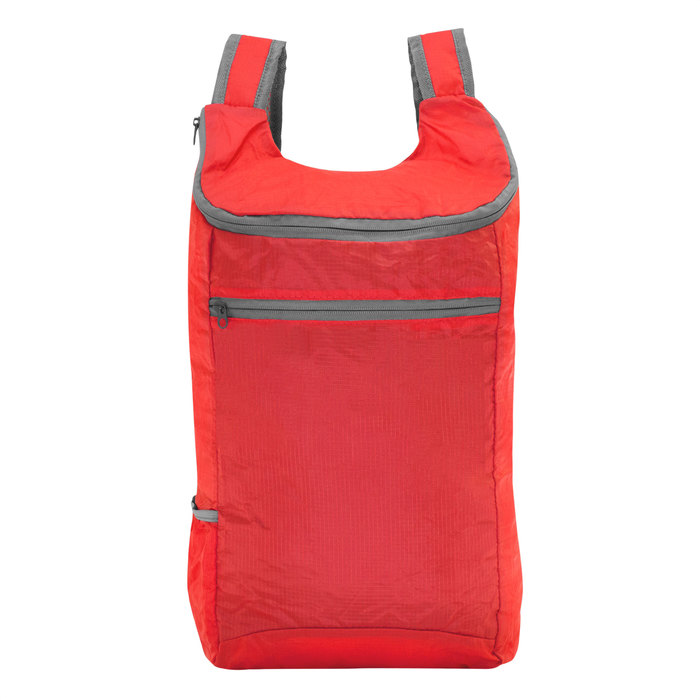 alt_promocional_publicitario_mochila_pegable_C568_rojo-4