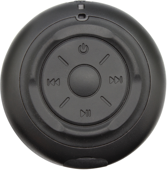 alt_promocional_publicitario_parlante_Bluetooth_EC754_controles