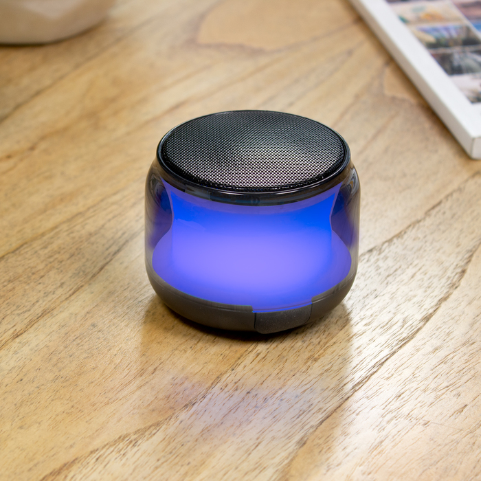 alt_promocional_publicitario_parlante_Bluetooth_EC754_luz_azul
