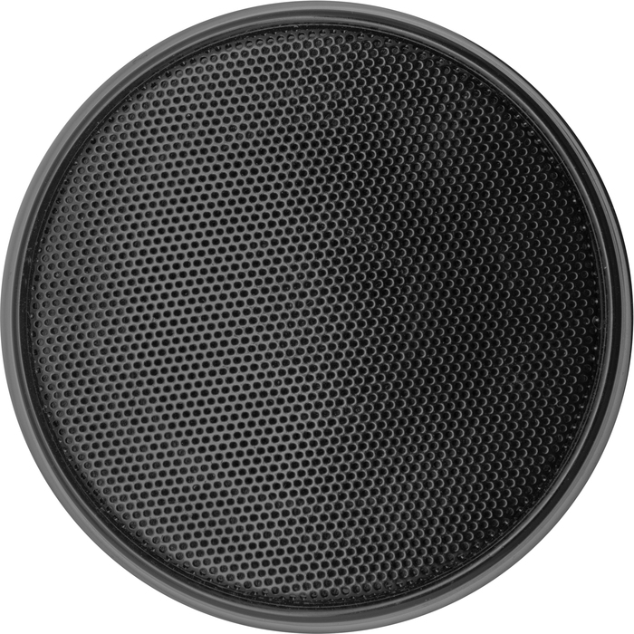 alt_promocional_publicitario_parlante_Bluetooth_EC754_parlante
