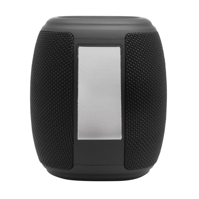 alt_promocional_publicitario_parlante_Bluetooth_EC757_3