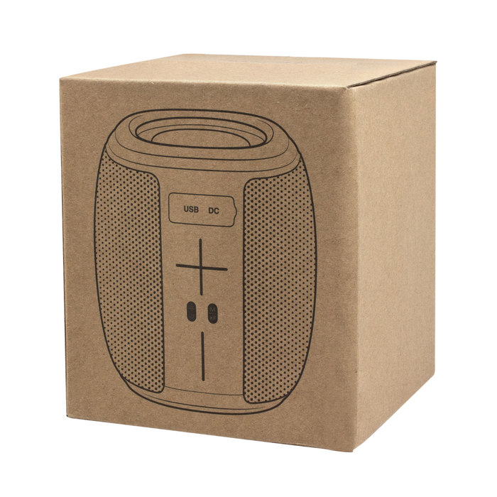 alt_promocional_publicitario_parlante_Bluetooth_EC757_caja