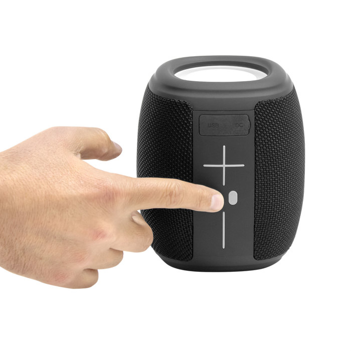 alt_promocional_publicitario_parlante_Bluetooth_EC757_mano_1