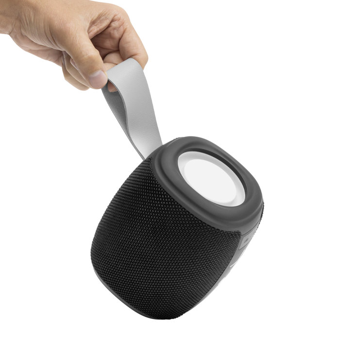 alt_promocional_publicitario_parlante_Bluetooth_EC757_mano_3