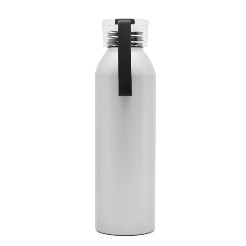 Botella Alu - Plata - Gris - Frente,png-1690994140