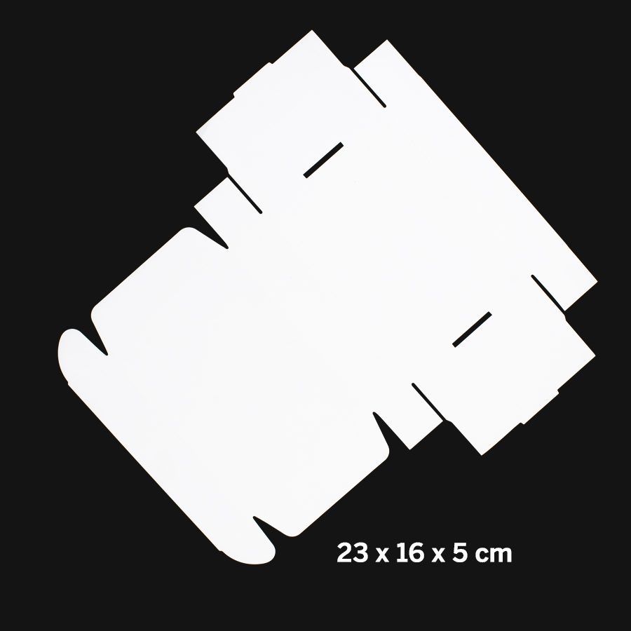 F21-02