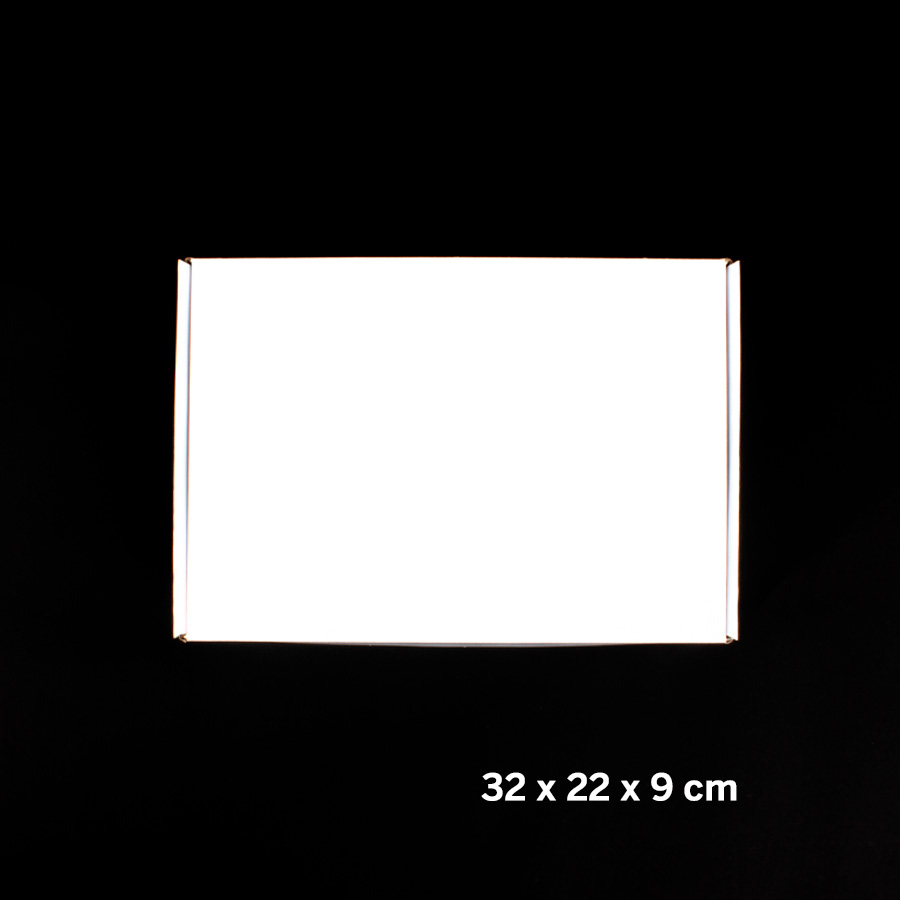 F23-08