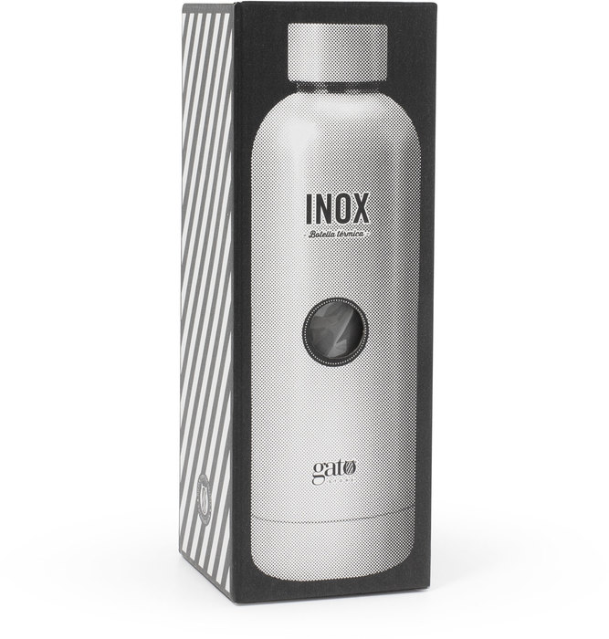 Inox-botella-termica-de-acero-inoxidable-500m-caja