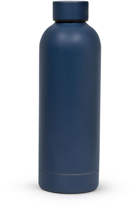 Inox-botella-termica-de-acero-inoxidable-500ml-azul-1