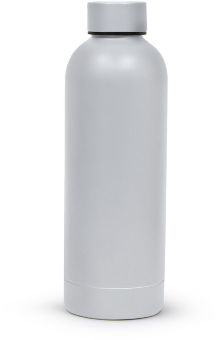 Inox-botella-termica-de-acero-inoxidable-500ml-gris-claro-1