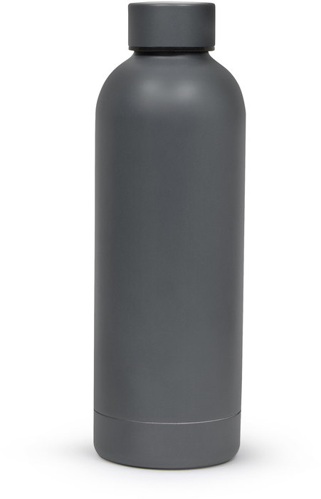 Inox-botella-termica-de-acero-inoxidable-500ml-gris-oscuro-1