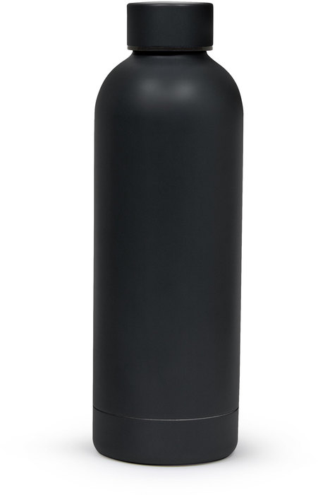 Inox-botella-termica-de-acero-inoxidable-500ml-negro-1