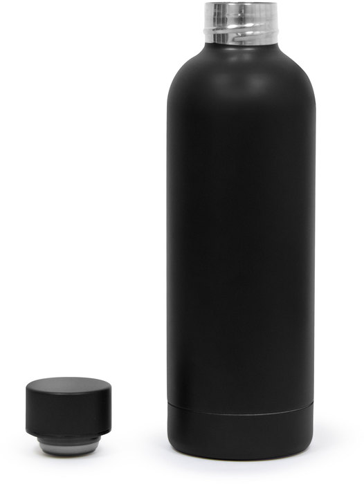 Inox-botella-termica-de-acero-inoxidable-500ml-negro-2
