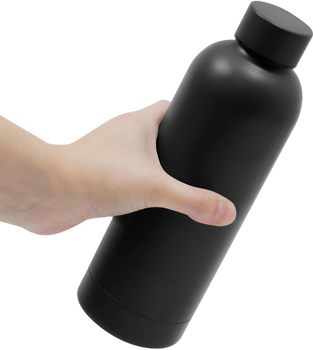 Inox-botella-termica-de-acero-inoxidable-500ml-negro-3