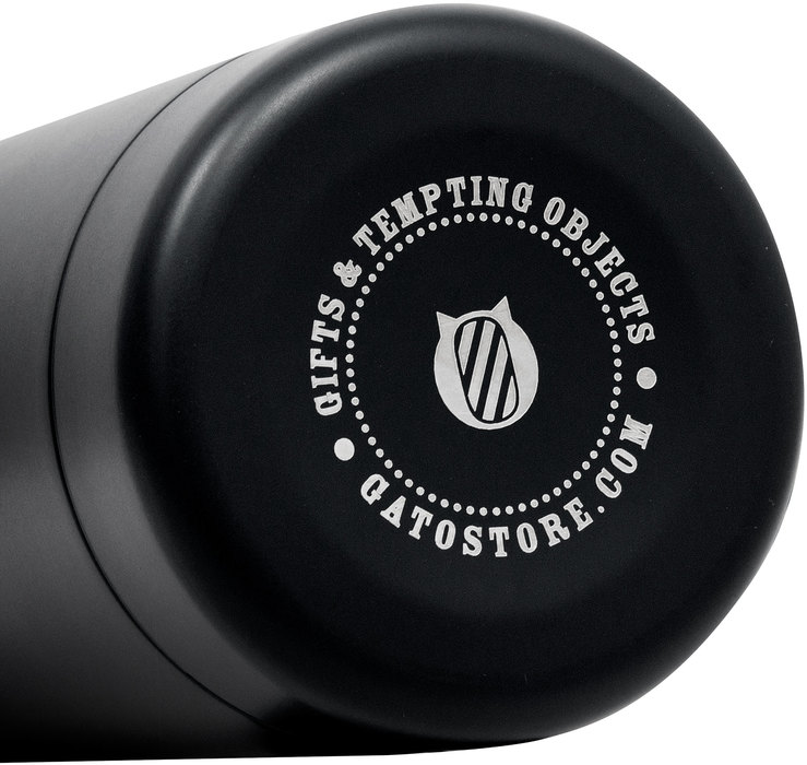 Inox-botella-termica-de-acero-inoxidable-500ml-negro-4