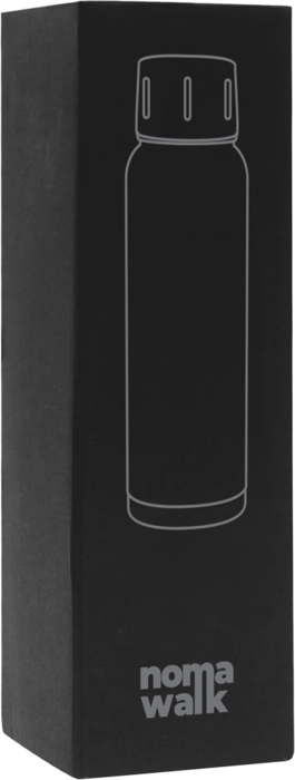 K102-caja