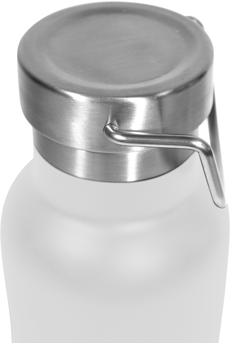 K103-blanco-detalle-1