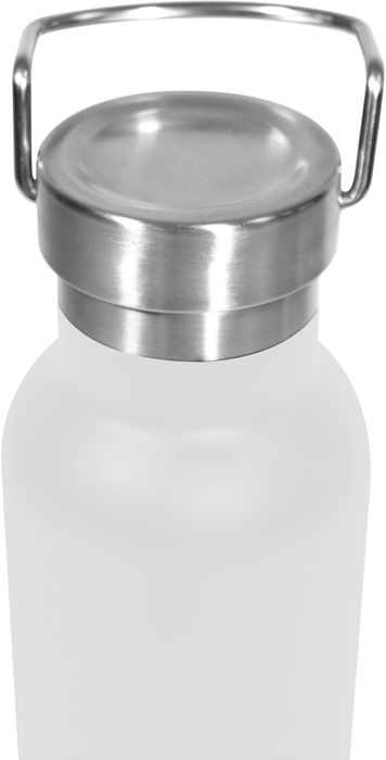 K103-blanco-detalle-2