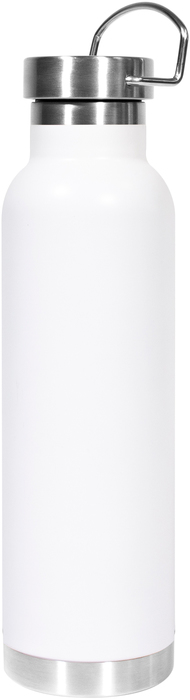 K103-blanco-perfil-02