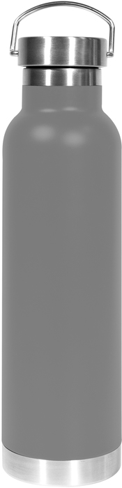 K103-gris-frente